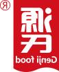 源氏食品_源氏大辣片_洛阳源氏食品有限公司