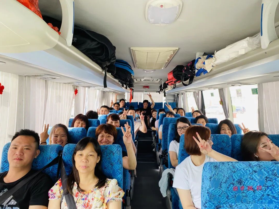 微信图片_20210319093501.jpg