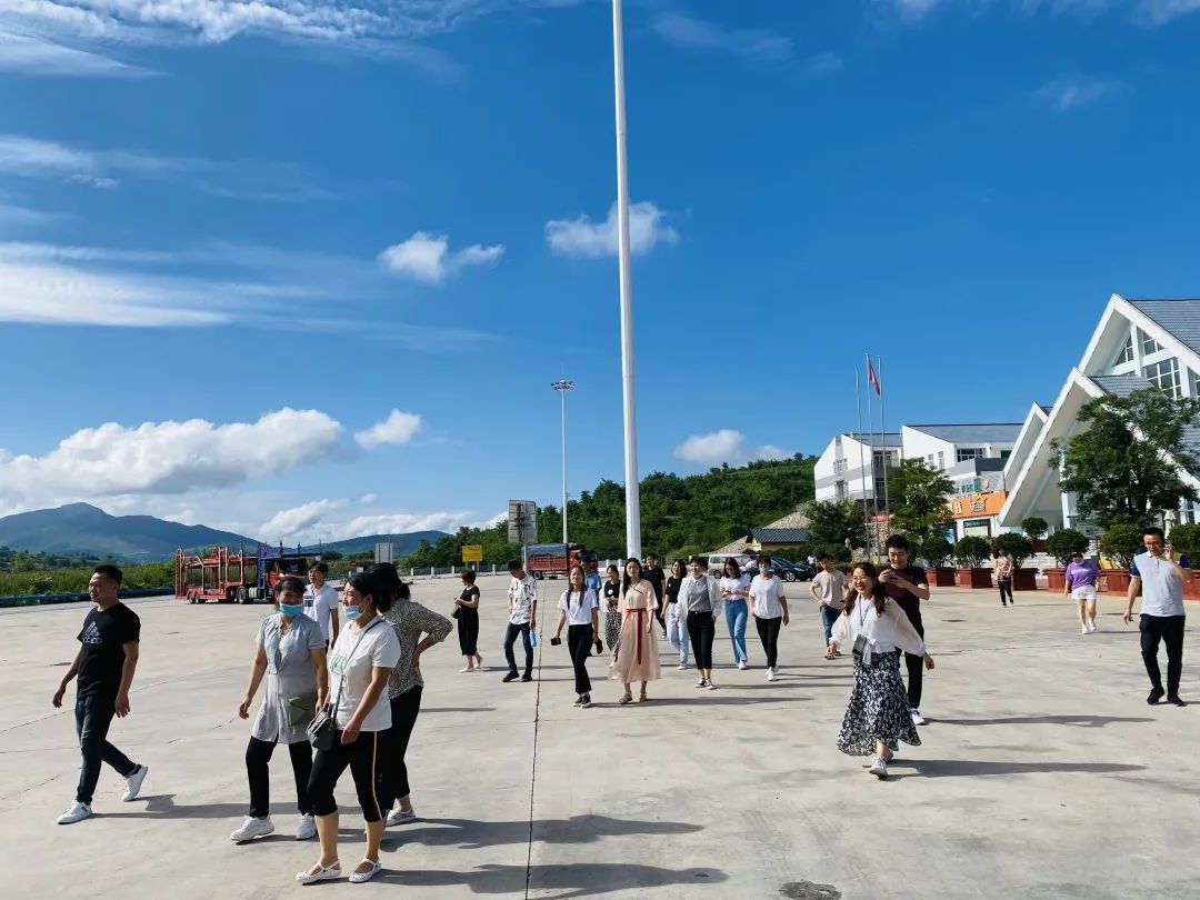 微信图片_20210319093512.jpg