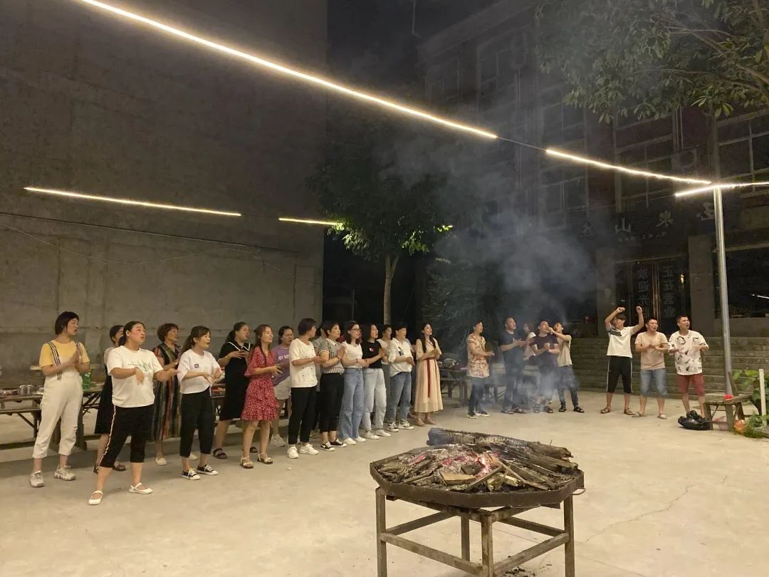 微信图片_20210319093529.jpg