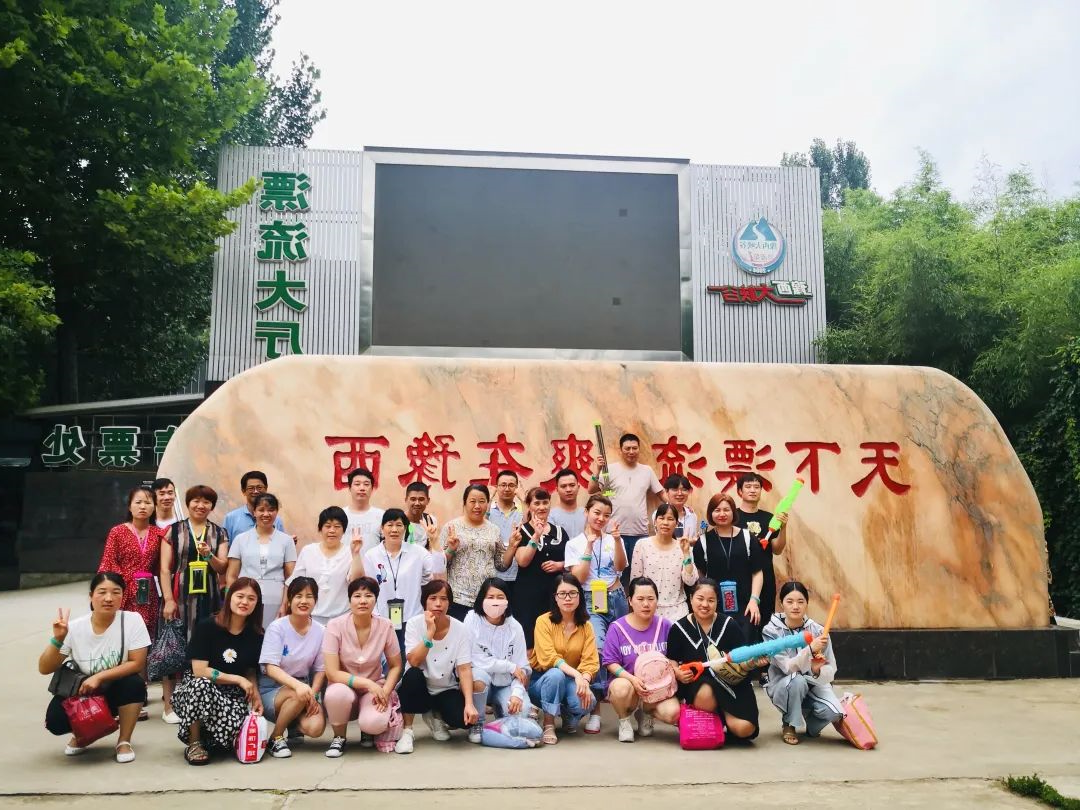 微信图片_20210319093535.jpg