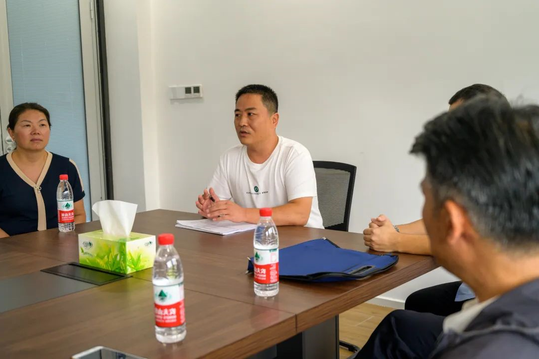 微信图片_20210319100906.jpg
