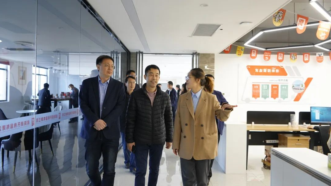 微信图片_20210320155911.jpg