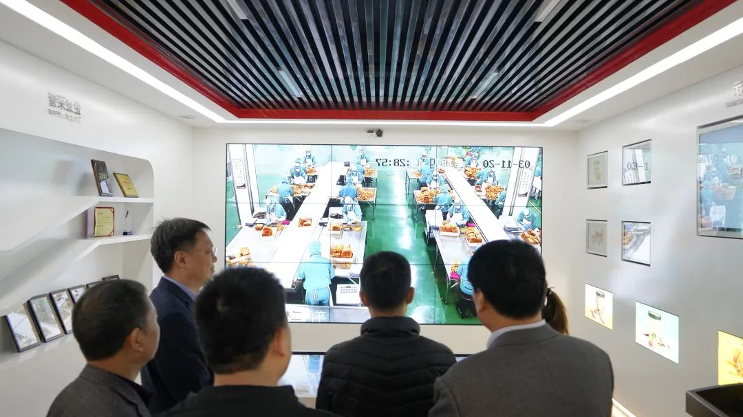 微信图片_20210320155916.jpg
