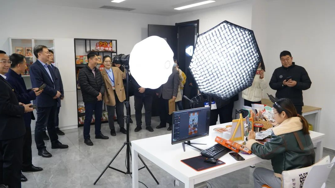 微信图片_20210320155920.jpg