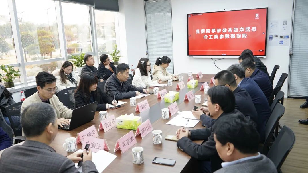 微信图片_20210320155925.jpg