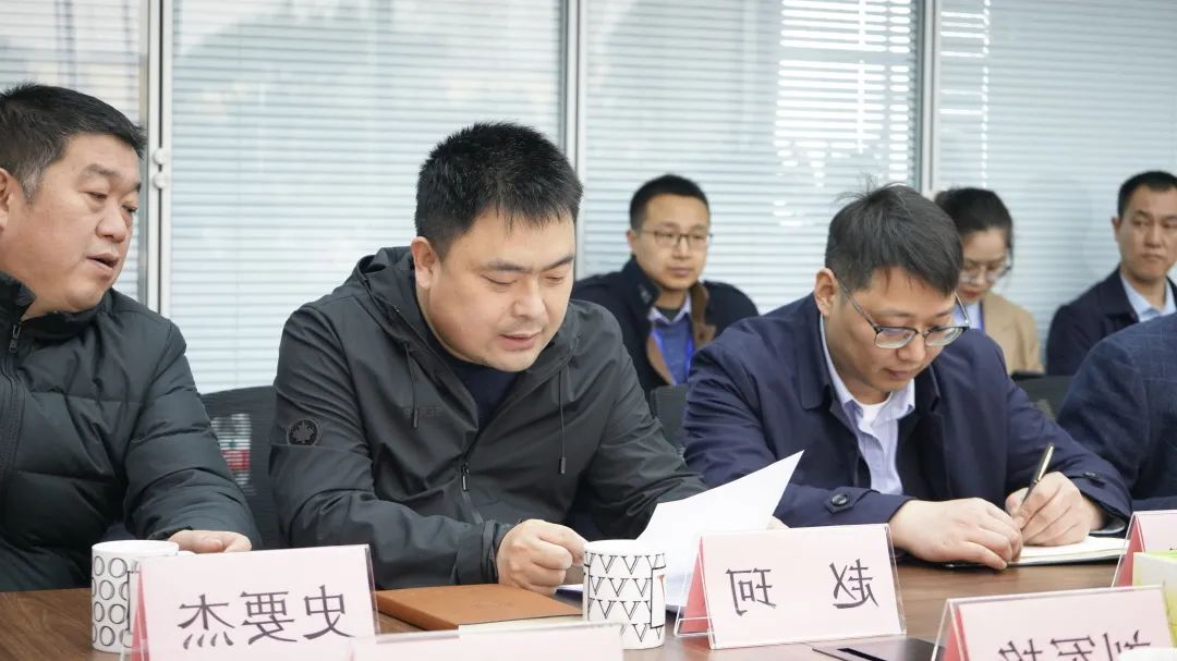 微信图片_20210320155931.jpg
