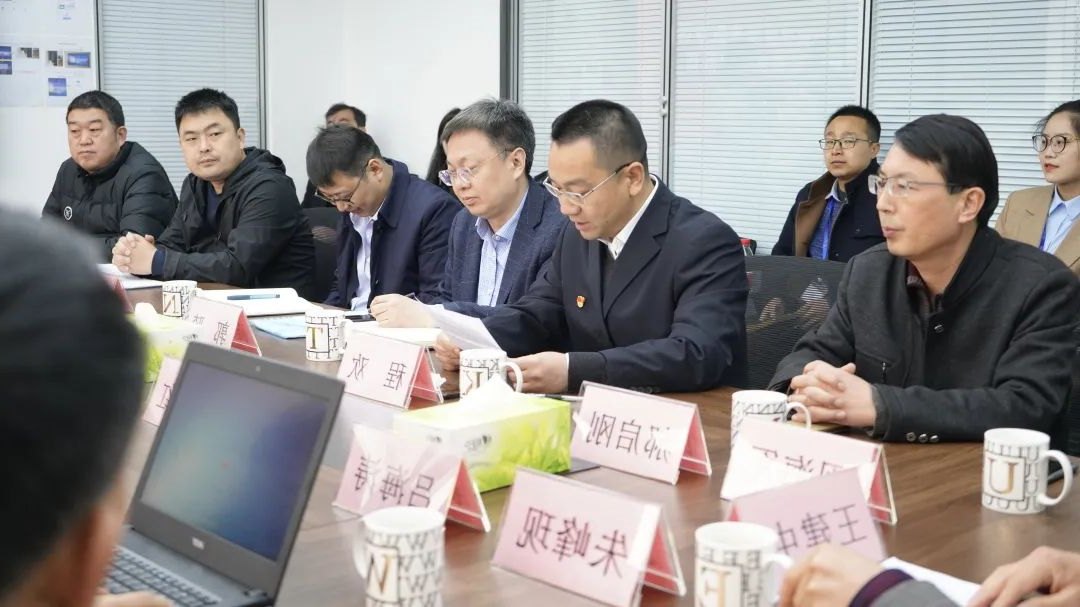 微信图片_20210320155935.jpg