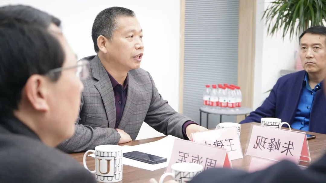 微信图片_20210320155939.jpg