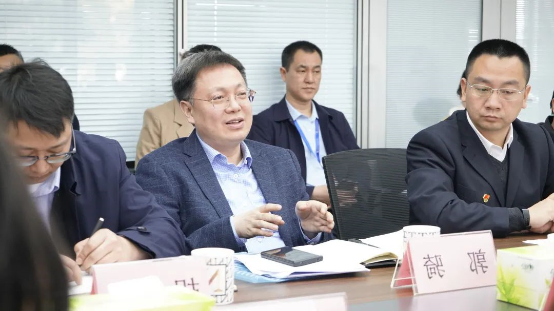 微信图片_20210320155943.jpg