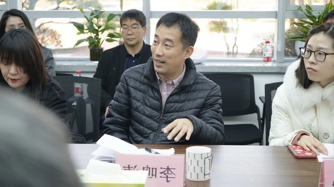 微信图片_20210320155947.jpg
