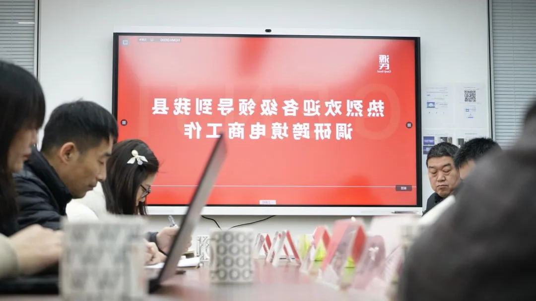 微信图片_20210320155951.jpg