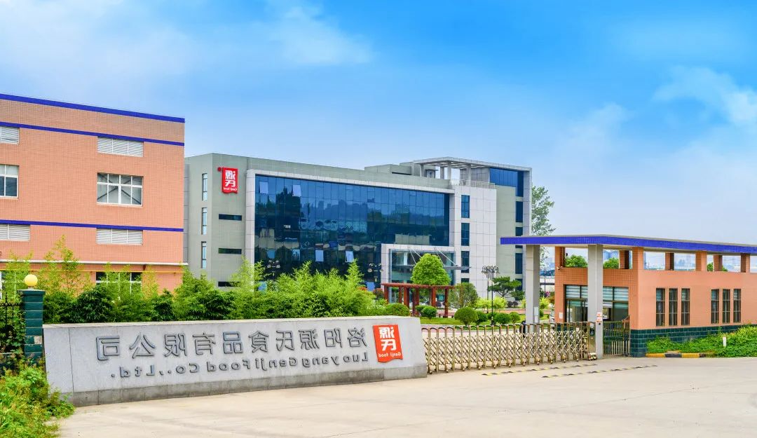 微信图片_20210320160001.jpg