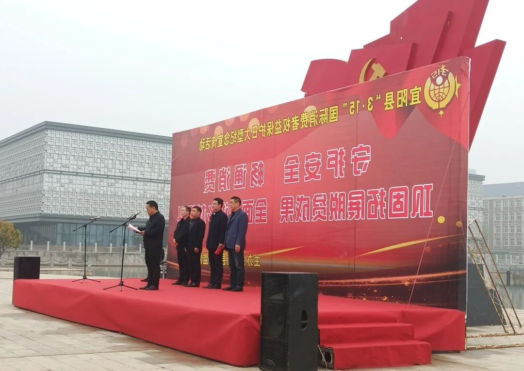 微信图片_20210320165824.jpg