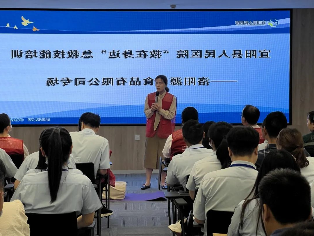 微信图片_20220801153605.jpg