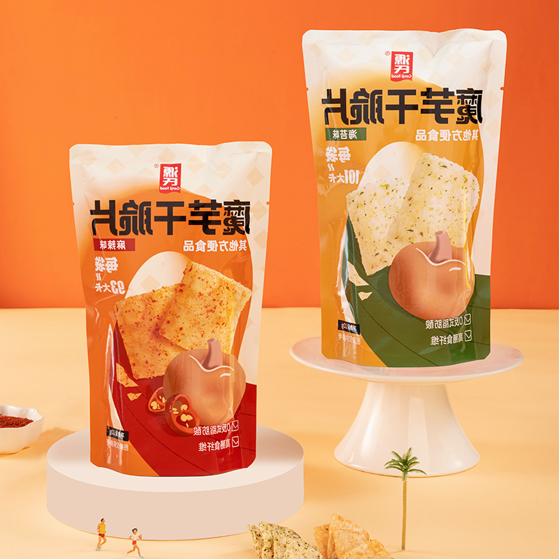1720517116360177.jpg 1魔芋干脆片主图.jpg