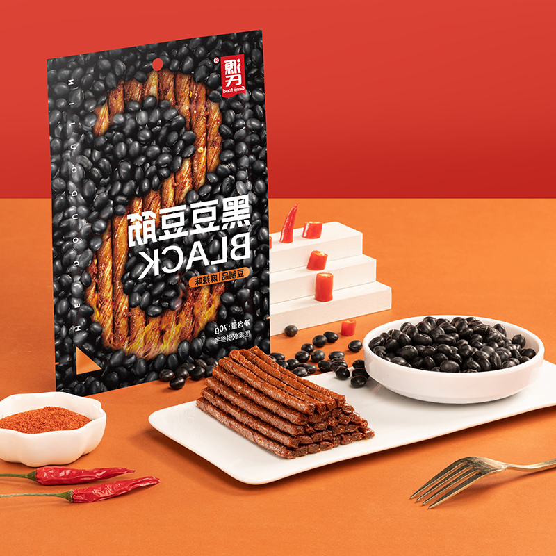 1720517252570122.jpg 黑豆豆筋主图3.jpg