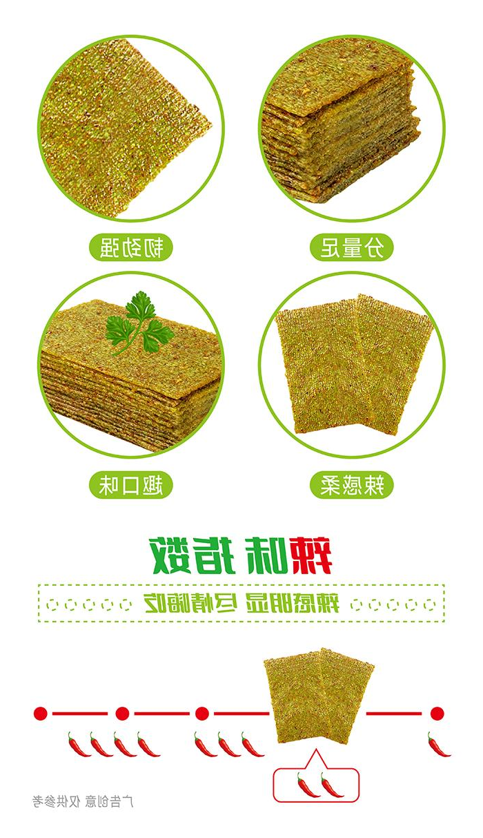 5a9d1b019d2a622b43ad416fe048b1b.png
