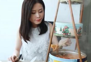 小野种草源氏大辣片